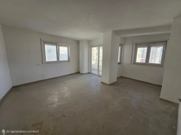 Tirane, jepet me qera zyre Kati 6, 75 m² 650 € (QENDER)