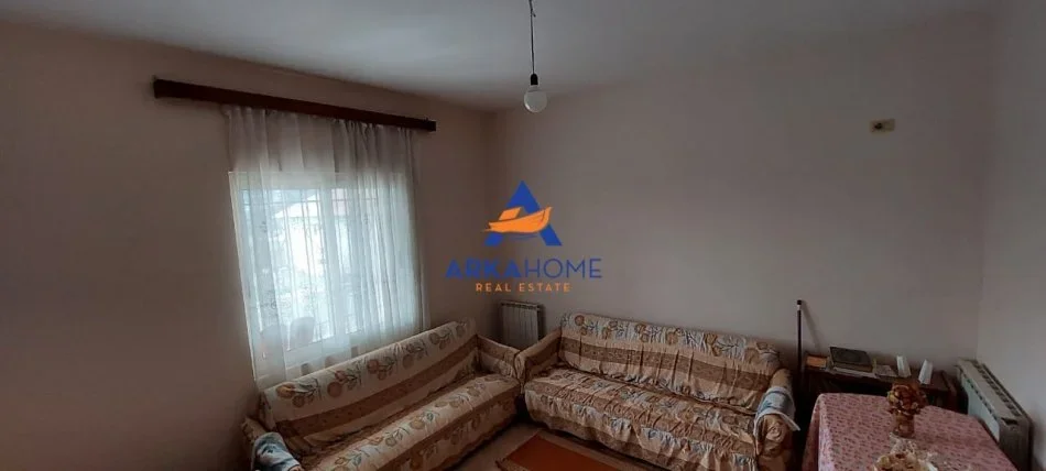 Tirane, shitet apartament 2 Katshe Kati 2, 600 m² 161.290 € 