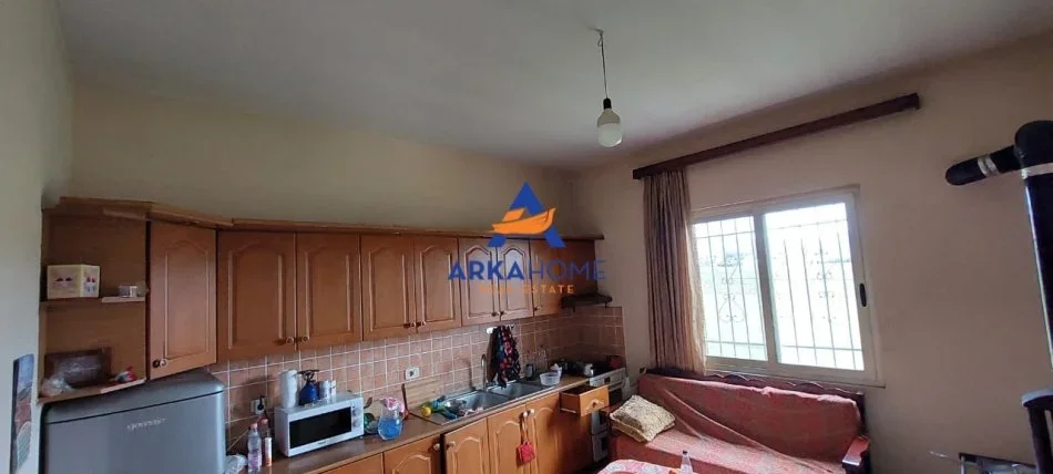 Tirane, shitet apartament 2 Katshe Kati 2, 600 m² 161.290 € 