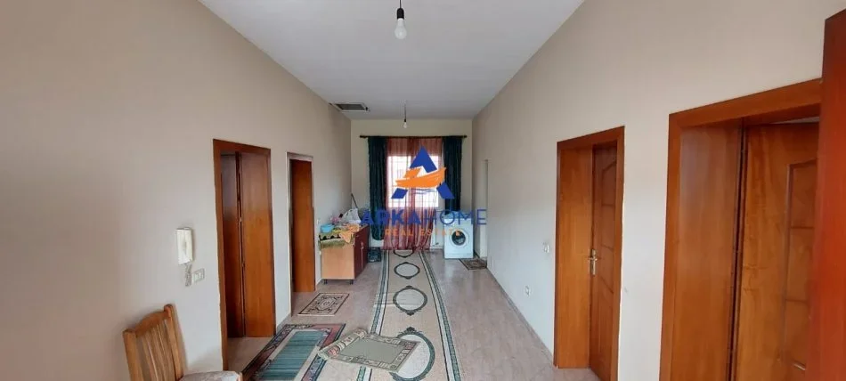 Tirane, shitet apartament 2 Katshe Kati 2, 600 m² 161.290 € 