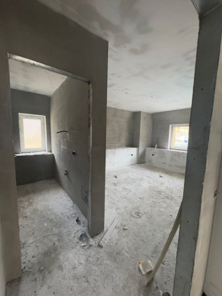 Tirane, shitet apartament 2+1 Kati 4, 133 m² 200.000 € (FARKE)