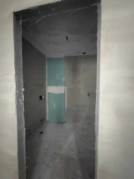 Tirane, shitet apartament 2+1 Kati 4, 133 m² 200.000 € (FARKE)