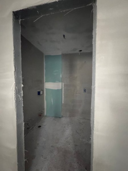 Tirane, shitet apartament 2+1 Kati 4, 133 m² 200.000 € (FARKE)