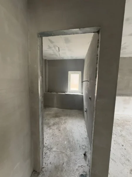 Tirane, shitet apartament 2+1 Kati 4, 133 m² 200.000 € (FARKE)