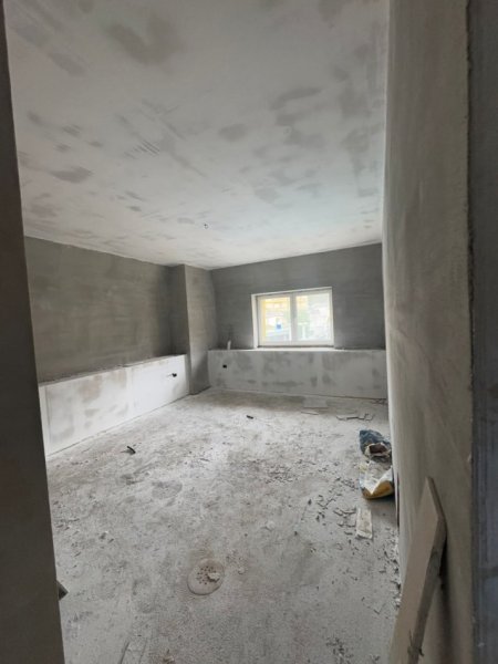 Tirane, shitet apartament 2+1 Kati 4, 133 m² 200.000 € (FARKE)