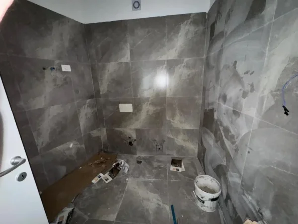 Tirane, shitet apartament 2+1 , 116 m² (Orbital Residence)