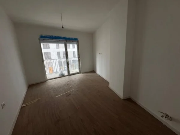 Tirane, shitet apartament 2+1 , 116 m² (Orbital Residence)
