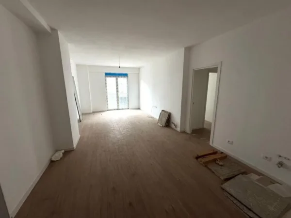 Tirane, shitet apartament 2+1 , 116 m² (Orbital Residence)