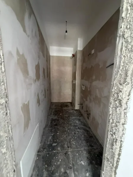 Tirane, shitet apartament 2+1 Kati 3, 95 m² 123.500 € 