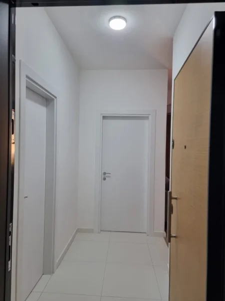 Jepet me qira 1+1 Kati 4, 61 m²(Kika 2)