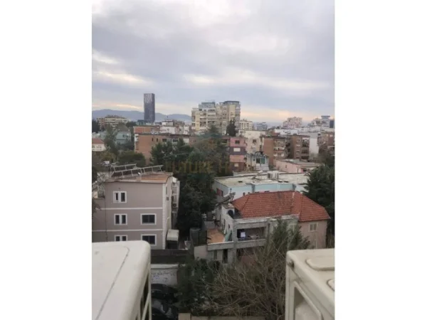 Tirane, shitet apartament 3+1+2 Kati 7, 130 m² 360.000 € (RRUGA ELBASANIT)
