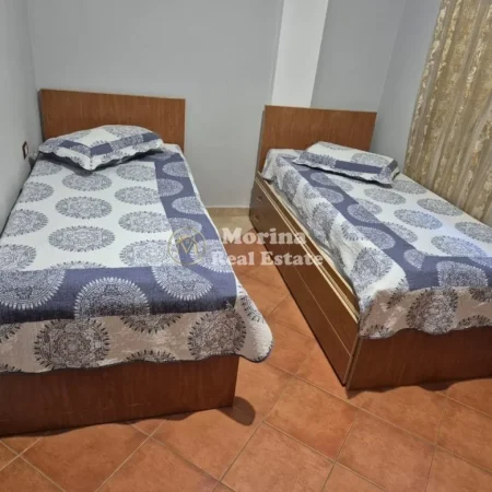 Tirane, jepet me qera shtepi 2+1 Kati 2, 70 m² 500 € (Spitali Amerikan 2)