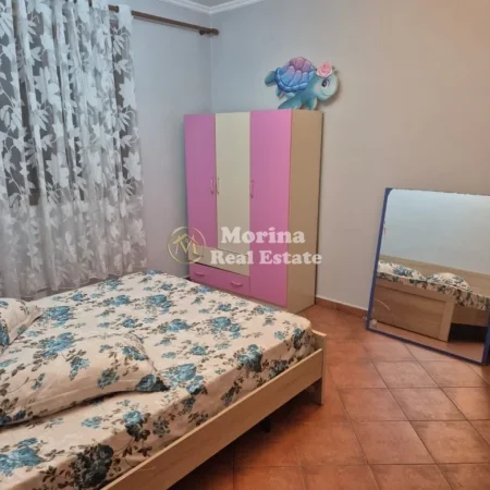 Tirane, jepet me qera shtepi 2+1 Kati 2, 70 m² 500 € (Spitali Amerikan 2)