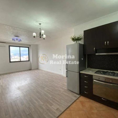 Tirane, jepet me qera ambjent biznesi Kati 11, 143 m² 1.500 € (Bulevardi Gjergj Fishta)