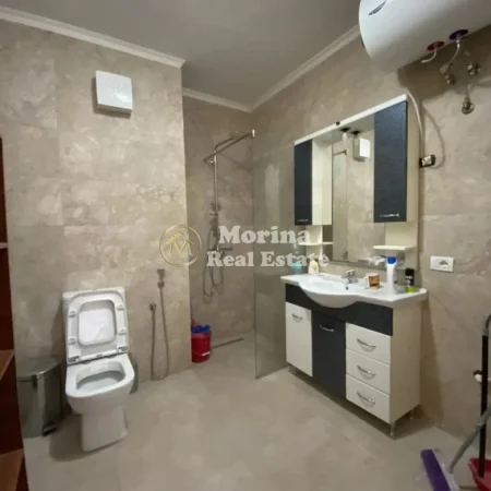 Tirane, jepet me qera ambjent biznesi Kati 11, 143 m² 1.500 € (Bulevardi Gjergj Fishta)