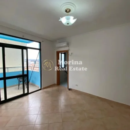 Tirane, jepet me qera ambjent biznesi Kati 11, 143 m² 1.500 € (Bulevardi Gjergj Fishta)