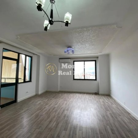 Tirane, jepet me qera ambjent biznesi Kati 11, 143 m² 1.500 € (Bulevardi Gjergj Fishta)