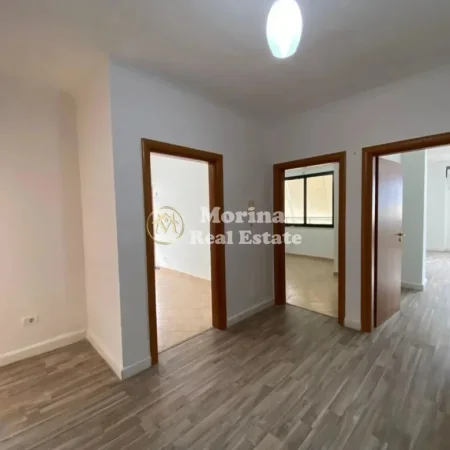 Tirane, jepet me qera ambjent biznesi Kati 11, 143 m² 1.500 € (Bulevardi Gjergj Fishta)