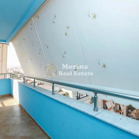 Tirane, jepet me qera ambjent biznesi Kati 11, 143 m² 1.500 € (Bulevardi Gjergj Fishta)