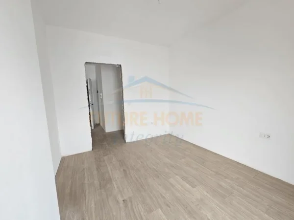 Tirane, shitet apartament 2+1+Aneks+Ballkon Kati 7, 94 m² 120.000 € (CASA ITALIA TIRANA ENTERY II)