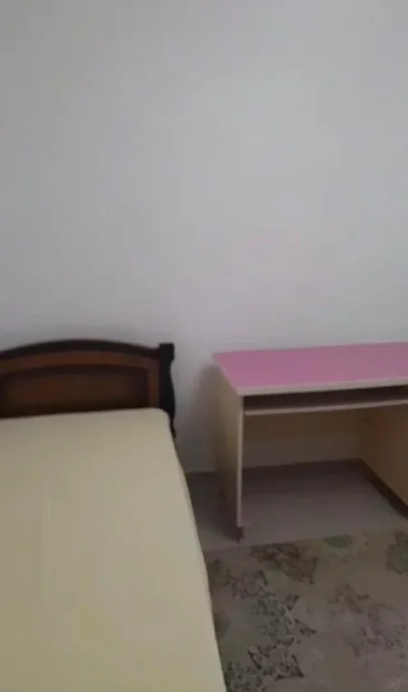 Tirane, jepet me qera shtepi 1 Katshe Kati 1, 120 m² 400 € 