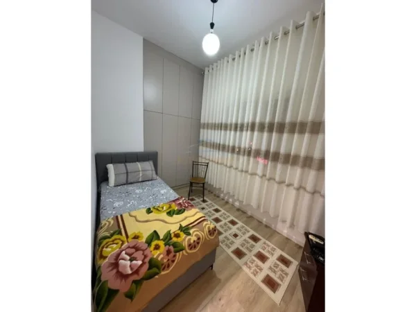 Tirane, shitet apartament 2+1 Kati 1, 66 m² 139.000 € (FRESKU)