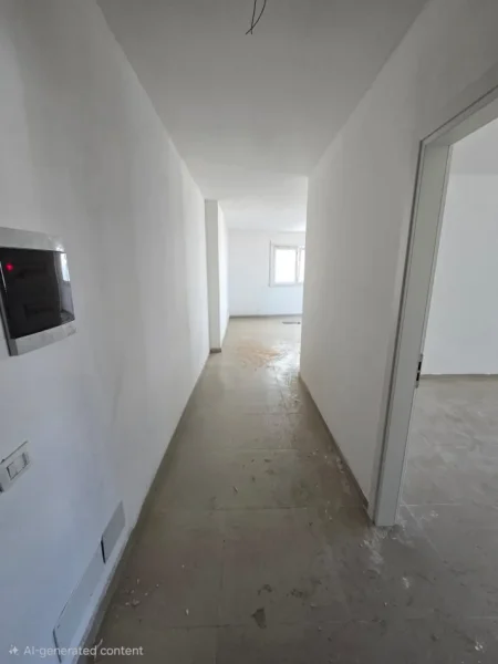 Tirane, jepet me qera zyre Kati 6, 72 m² 650 € (QENDER)