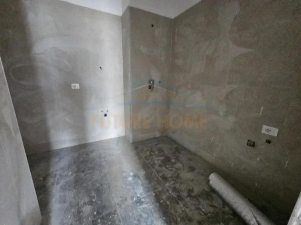 Tirane, shitet apartament 2+1 Kati 7, 94 m² 120.000 € (TIRANA ENTRY 2 CASA ITALIA)