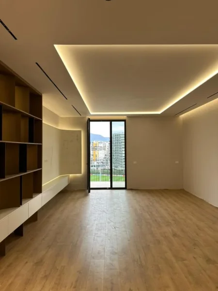 Tirane, shitet apartament 2+1 Kati 6, 145 m² 670.000 € (Komuna e Parisit)