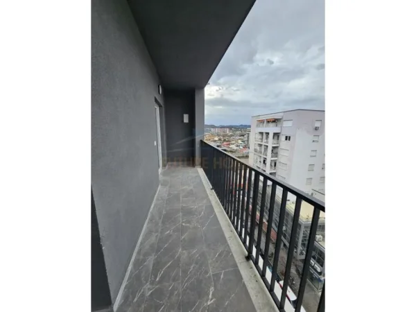 Tirane, shitet apartament 2+1 Kati 7, 94 m² 120.000 € 