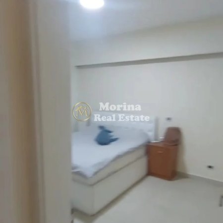 Tirane, jepet me qera apartament 2+1 Kati 2, 120 m² 550 € (Brryli, Materniteti i Ri)