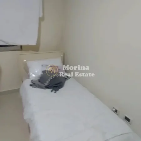 Tirane, jepet me qera apartament 2+1 Kati 2, 120 m² 550 € (Brryli, Materniteti i Ri)