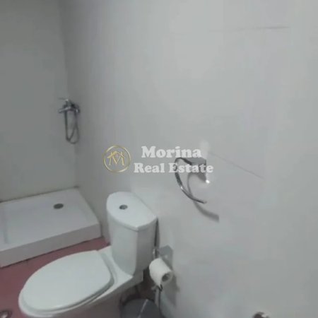 Tirane, jepet me qera apartament 2+1 Kati 2, 120 m² 550 € (Brryli, Materniteti i Ri)