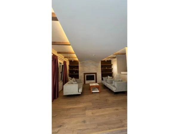 Gjiri Lalezit | Hamallaj, shitet , 1.432 m² 2.800.000 € (Gjiri Lalzit)