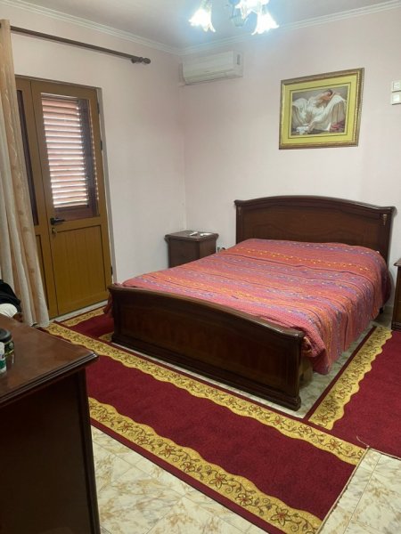 Qera, Ambient Biznesi (Kat Vile) 3+1, 5 Maji – 800 € | 207 m²