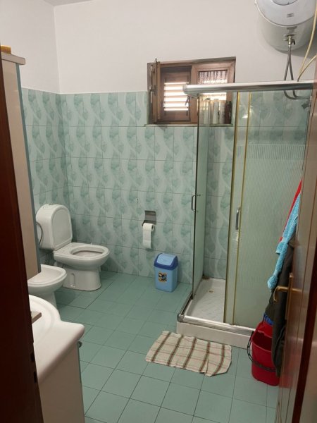 Qera, Ambient Biznesi (Kat Vile) 3+1, 5 Maji – 800 € | 207 m²