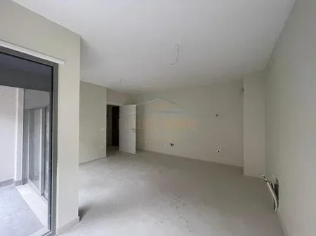 Tirane, shitet apartament 1+1 Kati 2, 64 m² 170.000 € 
