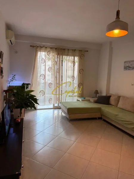 Tirane, shitet apartament 2+1 Kati 1, 107 m² 155.000 € (ASTIR)