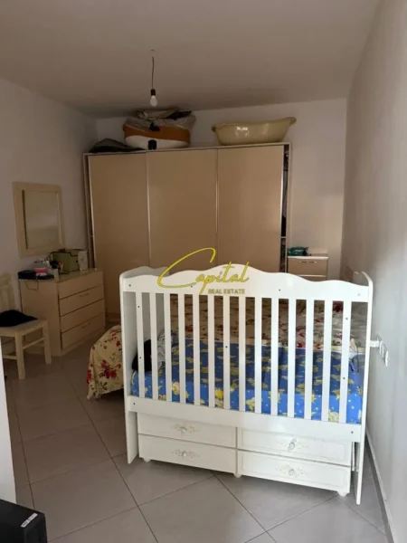 Tirane, shitet apartament 2+1 Kati 1, 107 m² 155.000 € (ASTIR)