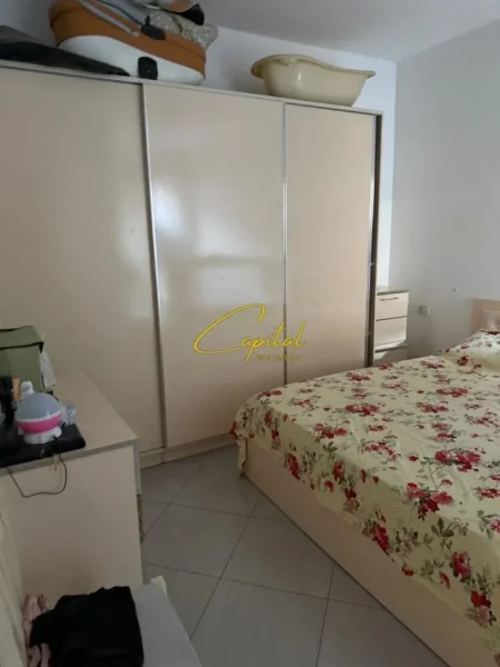Tirane, shitet apartament 2+1 Kati 1, 107 m² 155.000 € (ASTIR)