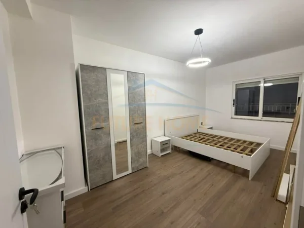 Tirane, shitet apartament 1+1 Kati 1, 59 m² 180.000 € 