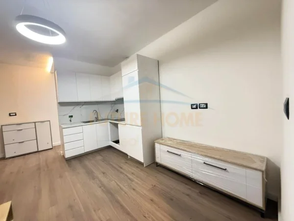 Tirane, shitet apartament 1+1 Kati 1, 59 m² 180.000 € 