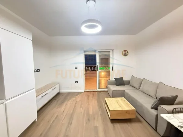 Tirane, shitet apartament 1+1 Kati 1, 59 m² 180.000 € 
