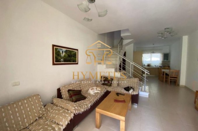 Gjiri Lalezit | Hamallaj, shitet Vile , 300.000 € (Kompleksi Lura 1, Gjiri i Lalezit)