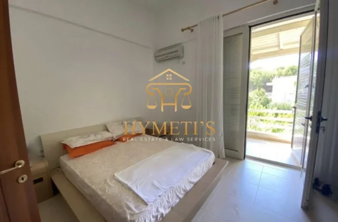 Gjiri Lalezit | Hamallaj, shitet Vile , 300.000 € (Kompleksi Lura 1, Gjiri i Lalezit)