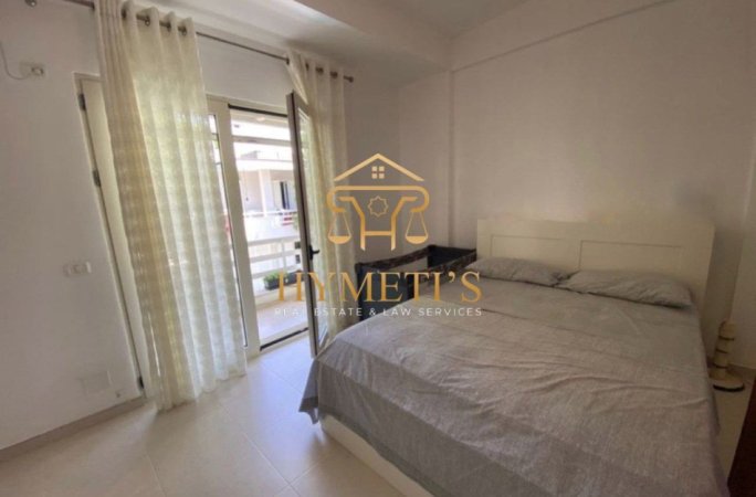 Gjiri Lalezit | Hamallaj, shitet Vile , 300.000 € (Kompleksi Lura 1, Gjiri i Lalezit)