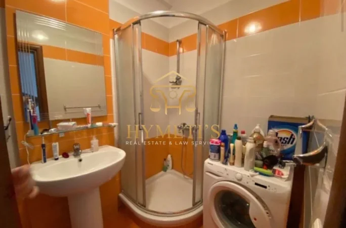 Gjiri Lalezit | Hamallaj, shitet Vile , 300.000 € (Kompleksi Lura 1, Gjiri i Lalezit)