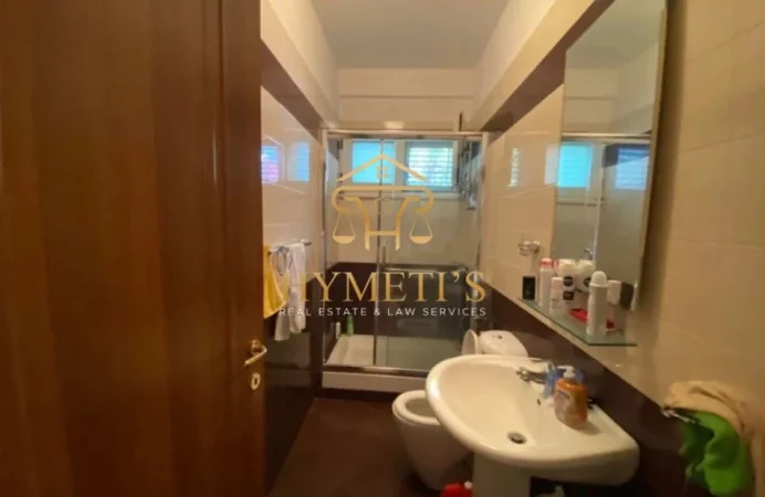 Gjiri Lalezit | Hamallaj, shitet Vile , 300.000 € (Kompleksi Lura 1, Gjiri i Lalezit)