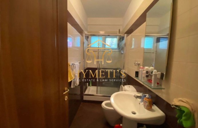 Gjiri Lalezit | Hamallaj, shitet Vile , 300.000 € (Kompleksi Lura 1, Gjiri i Lalezit)