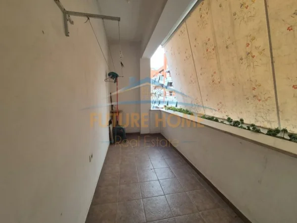 Tirane, shitet apartament 2+1 Kati 5, 84 m² 250.000 € 